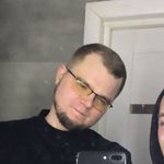 Profile Picture of Вадим Гриник 🏴‍☠️ (@colin.mengele) on Instagram