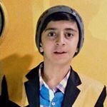 Profile Picture of khuram hussain (@khuram4642) on Instagram