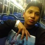 Thomas Lujan - Instagram Profile Picture of Thomas Lujan (@thomas.lujan.718) on Instagram