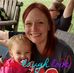 Profile Picture of Roxanne Heather Knotts (@roxanne.smithsprow) on Facebook