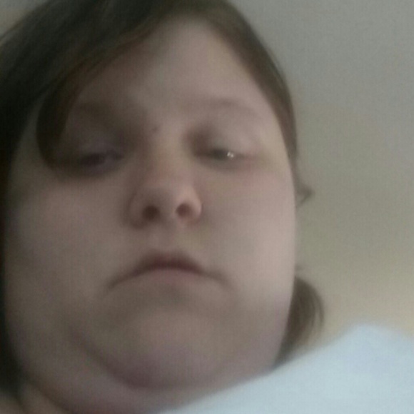 Profile Picture of Kera Towers (@kmmtjit) on Poshmark