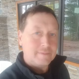 Profile Picture of Brian Scram (@scrambrian) on Instagram