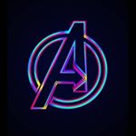 Profile Picture of Aaron (@aaron_dalecke) on Instagram