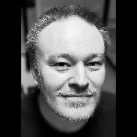 Profile Picture of Brian Pulliam (@brian-pulliam-2) on Quora