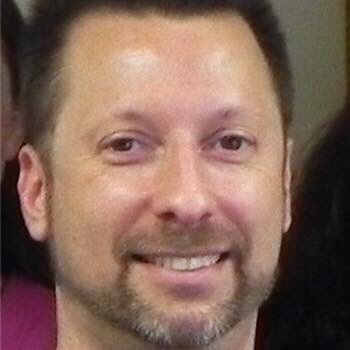 Profile Picture of Mark Schenkman (@RealTruth4Men) on Twitter