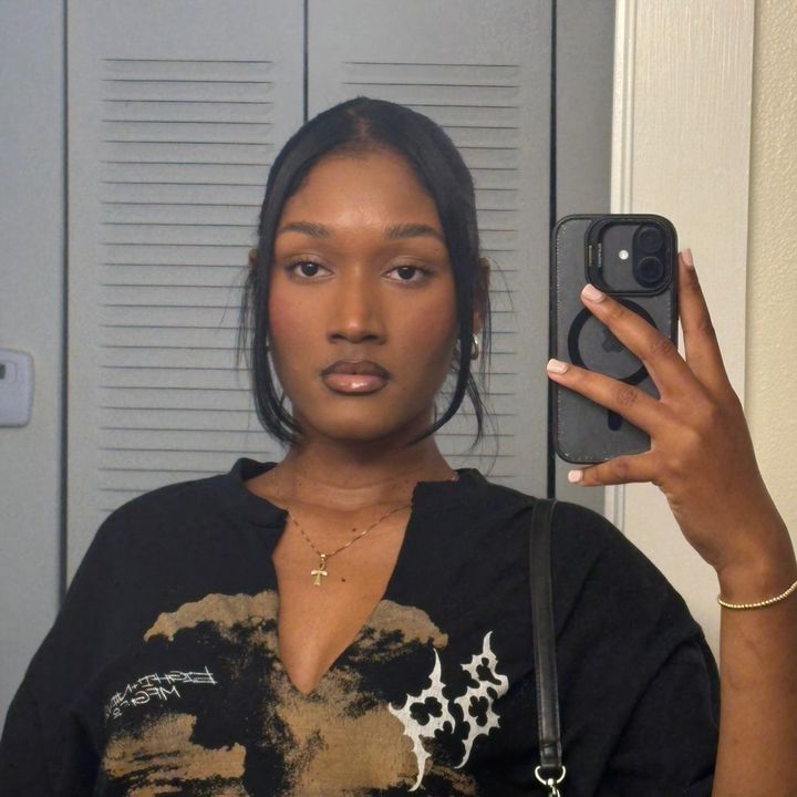 Profile Picture of Robbyn (@keepnupwitri) on Tiktok