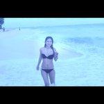 Profile Picture of Lynn Bray (@lynnparasbray) on Instagram