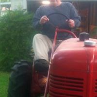 Profile Picture of Michael Shimp (@saintshemp) on Pinterest