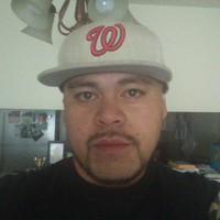 Profile Picture of Robert Alo (@robert-alo) on Quora