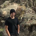 Profile Picture of Adam Da Silva (@adamdasilva__) on Instagram