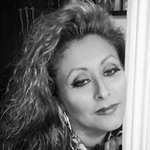 Profile Picture of Tammy Alicea (@tammy.alicea) on Instagram
