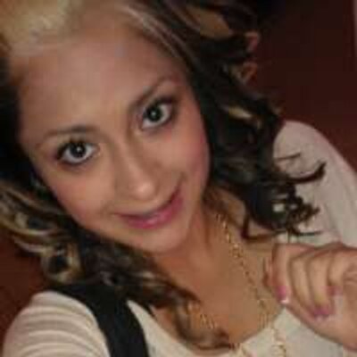 Profile Picture of Ruby Maldonado (@rubymaldonado31) on Twitter