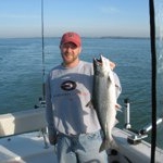 Profile Picture of Scott Baginski (@scotty_bags) on Instagram