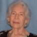 Profile Picture of Nancy Frandsen (@nancy.frandsen.3) on Facebook