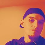 Profile Picture of Justin Brouillette (@j.brouillette92) on Instagram