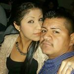 Profile Picture of Miguel Pintor (@pintor_miguel) on Instagram