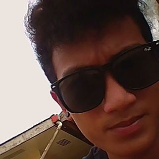 Profile Picture of Joshua Dades (@joshua.dades.773) on Facebook