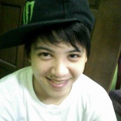 Profile Picture of Je Altobar (@jemhiela) on Twitter