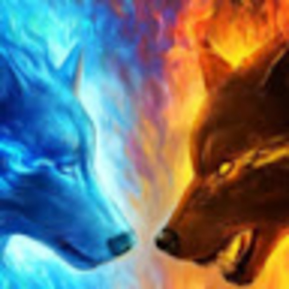 Profile Picture of Genesis Brown (@gbrown754) on Poshmark