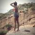 Profile Picture of Cristina Navarro (@cristina.navarro.79069323) on Facebook
