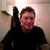 Profile Picture of Dwight Schneider (@dwight.schneider.3) on Facebook