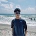 Profile Picture of Dylan Christopher (@dylanbarlis0000) on Facebook