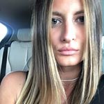 Profile Picture of Ilaria Costenaro (@ilacoste) on Instagram