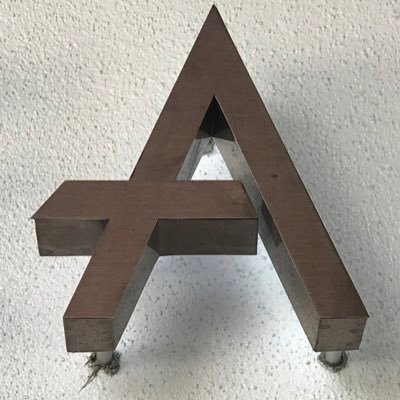 Profile Picture of Adam Goldstone (@Adam33549) on Twitter