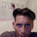 Profile Picture of Chris Cogley (@ccogley) on Instagram