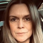 Profile Picture of Bianca Dreyer Hyre (@fru_hyre) on Instagram