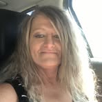Profile Picture of Stacy Stewart Hites (@stacystewart.hites) on Facebook
