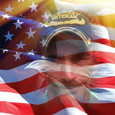 Profile Picture of Dennis Becht (@TwisterSeekers) on Twitter