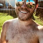 Profile Picture of Timothy Paul (@teetertot76) on Instagram