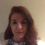 Profile Picture of Judith Burmeister (@judith.burmeister.5) on Instagram