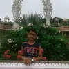 Profile Picture of MIT khavdiya (@ashvinkumarkhavdi4) on Tiktok