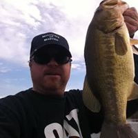Profile Picture of Jason Kellen (@jskellen55) on Pinterest