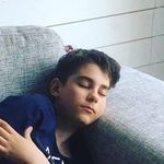 Profile Picture of kimi.haapala (@kimi.haapala) on Instagram