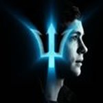 Profile Picture of Bilal Jackson (@cekmecesiolmayansifonyer) on Instagram