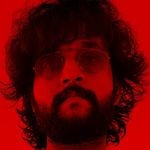 Profile Picture of SPG MARKS (@spgmarks) on Instagram