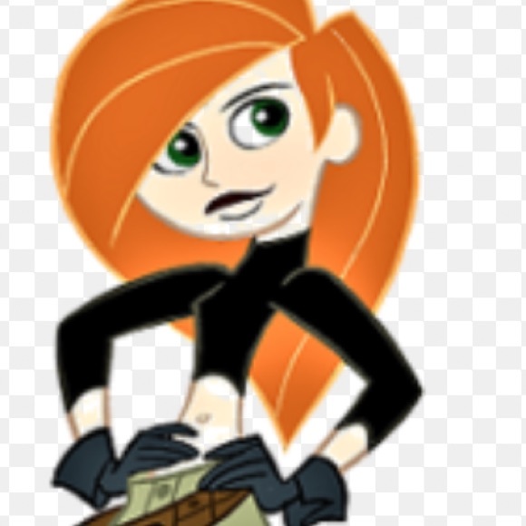 Profile Picture of Elizabeth Hodgert (@ehodgert) on Poshmark