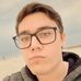 Profile Picture of Logan Leaver (@logan.leaver.9) on Facebook