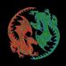 Profile Picture of Patrick Cronin (@patrick.cronin.54) on Facebook