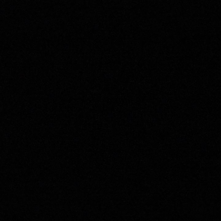 Profile Picture of Maria Isabella (@mariaxduron) on Tiktok