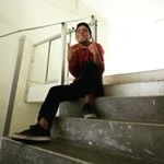 Profile Picture of Omar Casanova Escobar (@omarcasanovaesc) on Instagram