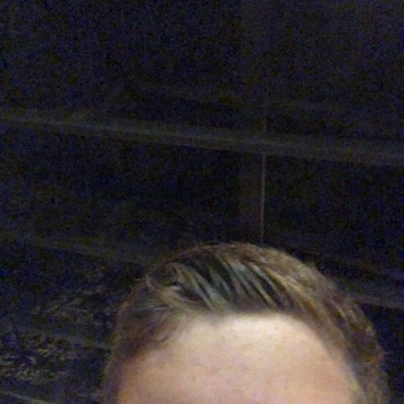 Profile Picture of John Early (@jrearly72) on Poshmark