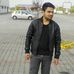 Profile Picture of Chandan Toora (@chandan.varma.980) on Facebook