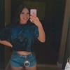 Profile Picture of Amanda Estrada (@@amandaestrada08) on Tiktok