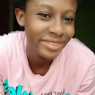 Profile Picture of Erica Saint (@erica.saint.98) on Facebook