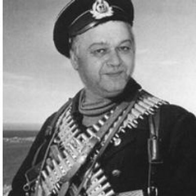 Profile Picture of Ivan-pavlovich (@ivanpavlovich3) on Twitter