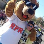 Profile Picture of David Göltz (@david.goltz.148) on Instagram